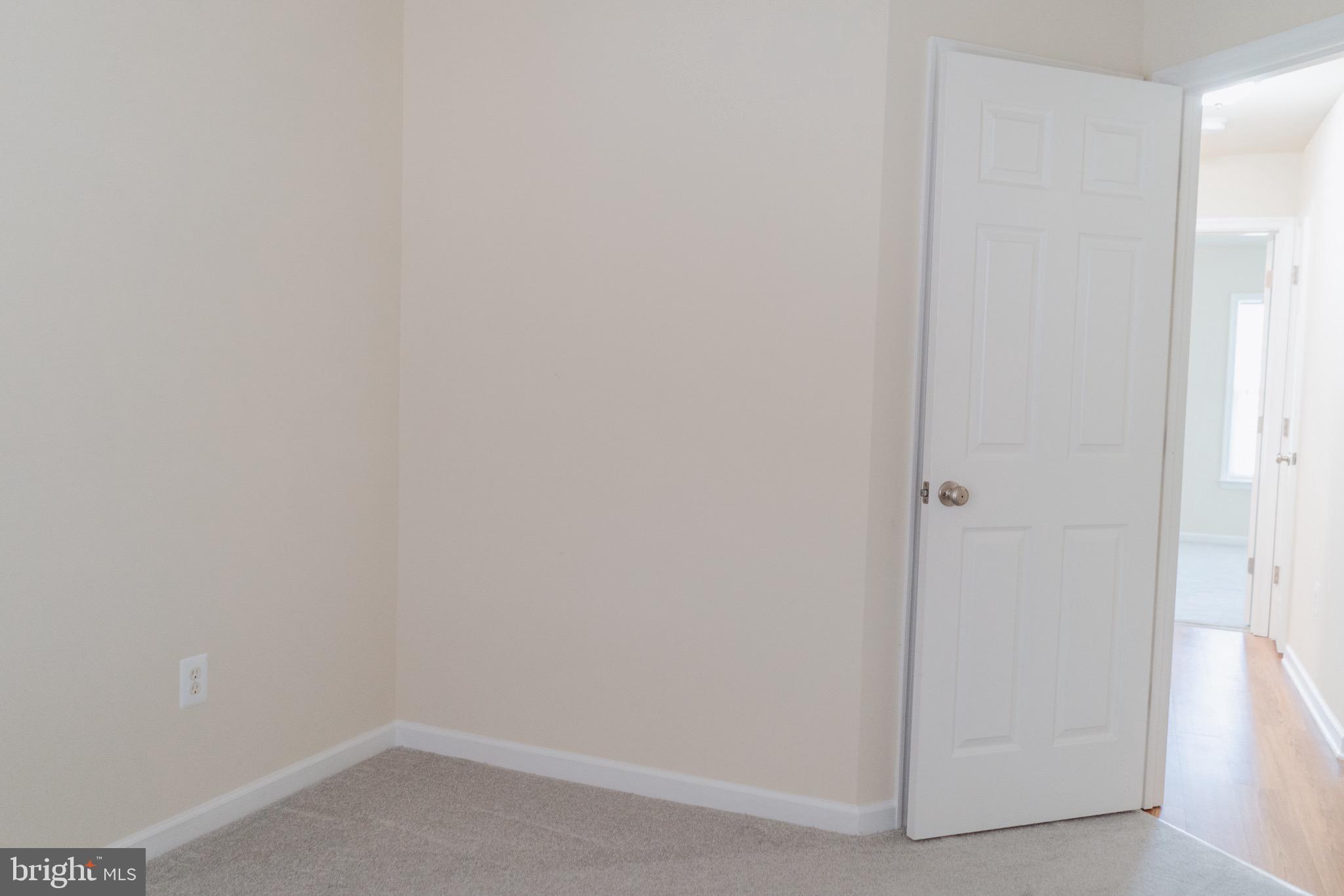 STONEBROOK VILLAGE - Residential