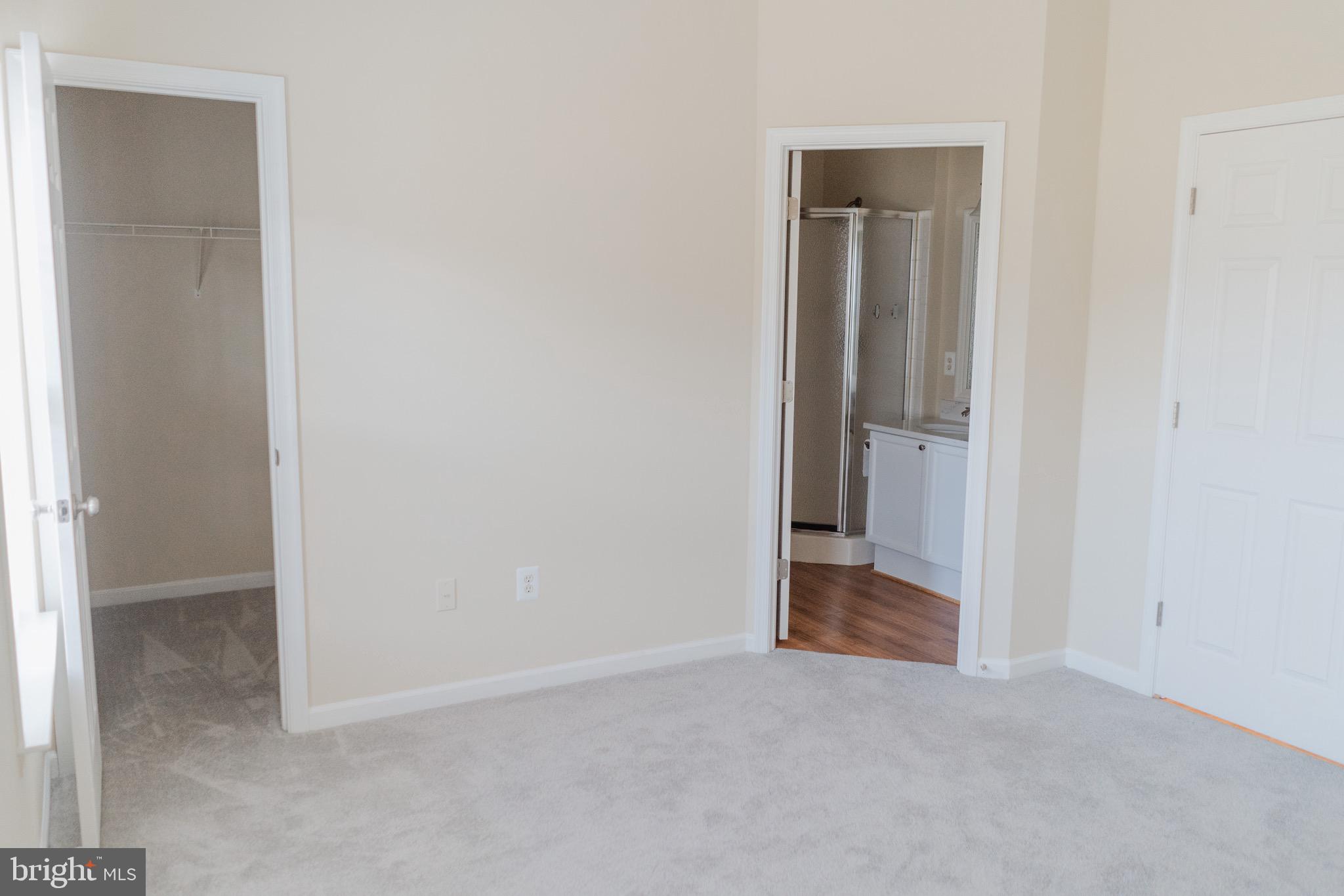 STONEBROOK VILLAGE - Residential