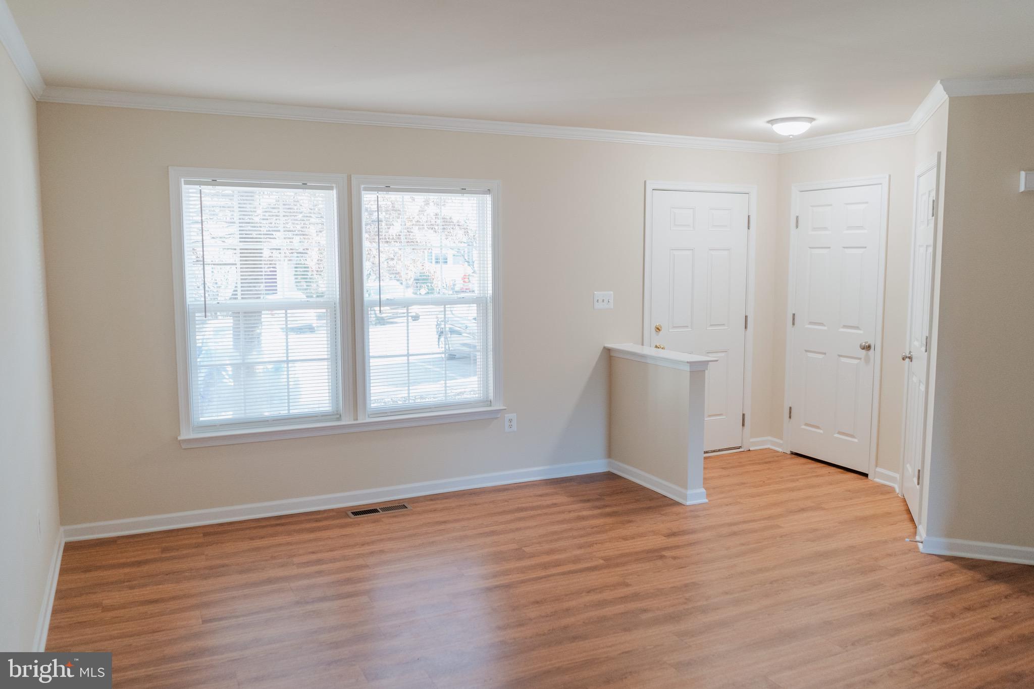 STONEBROOK VILLAGE - Residential