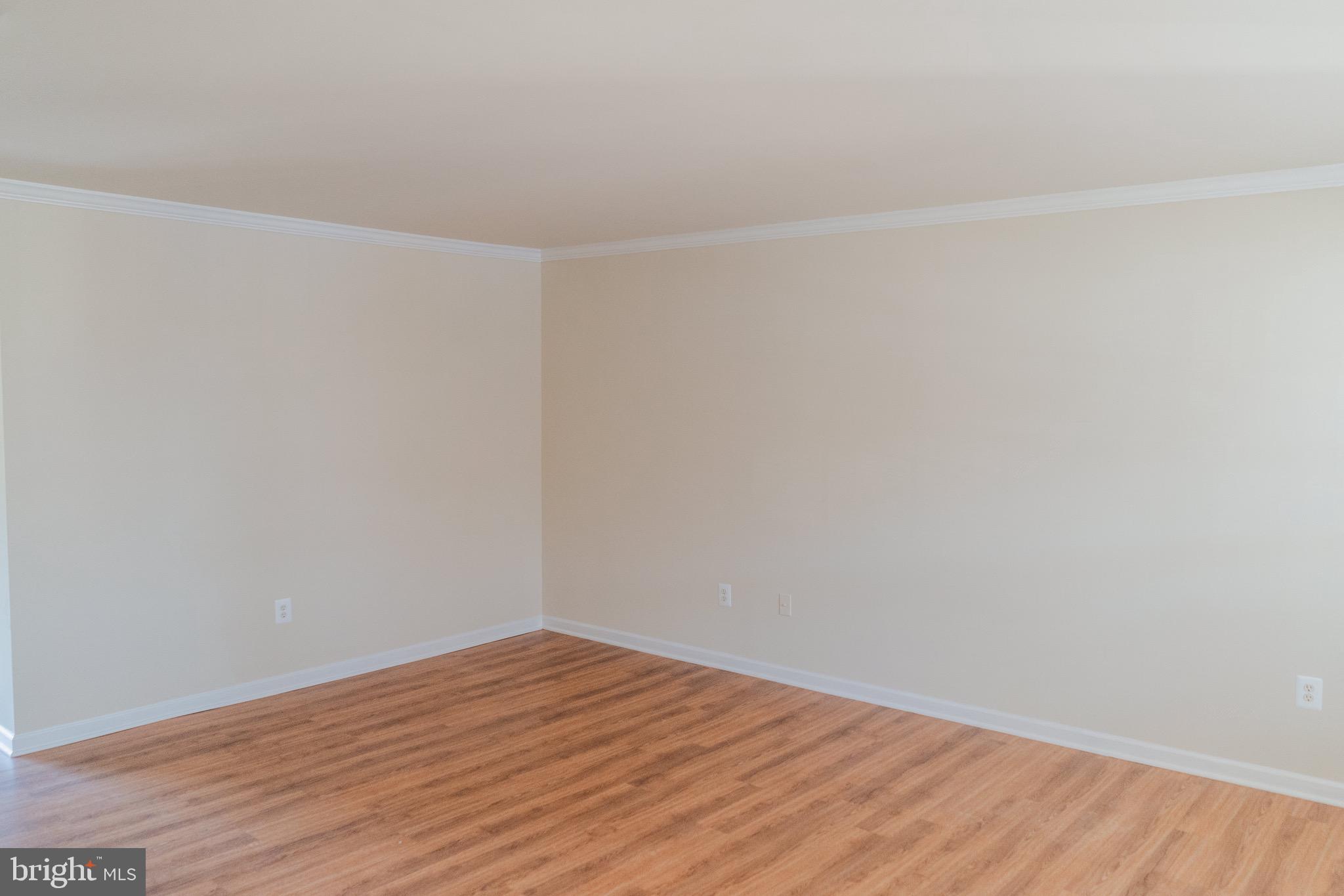 STONEBROOK VILLAGE - Residential