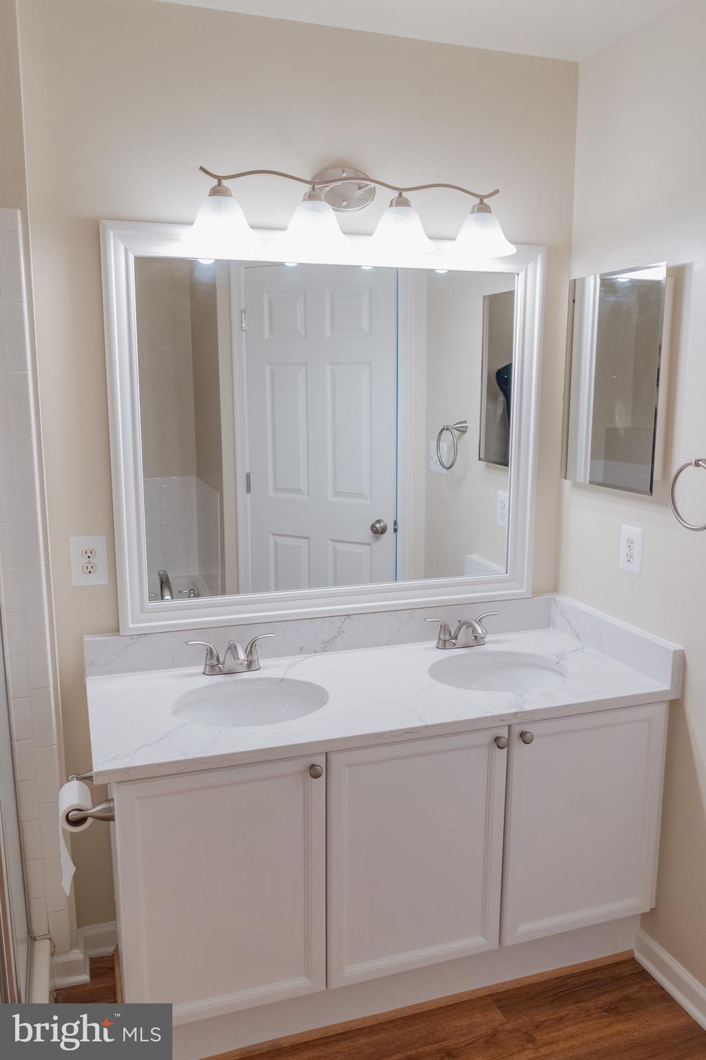 STONEBROOK VILLAGE - Residential