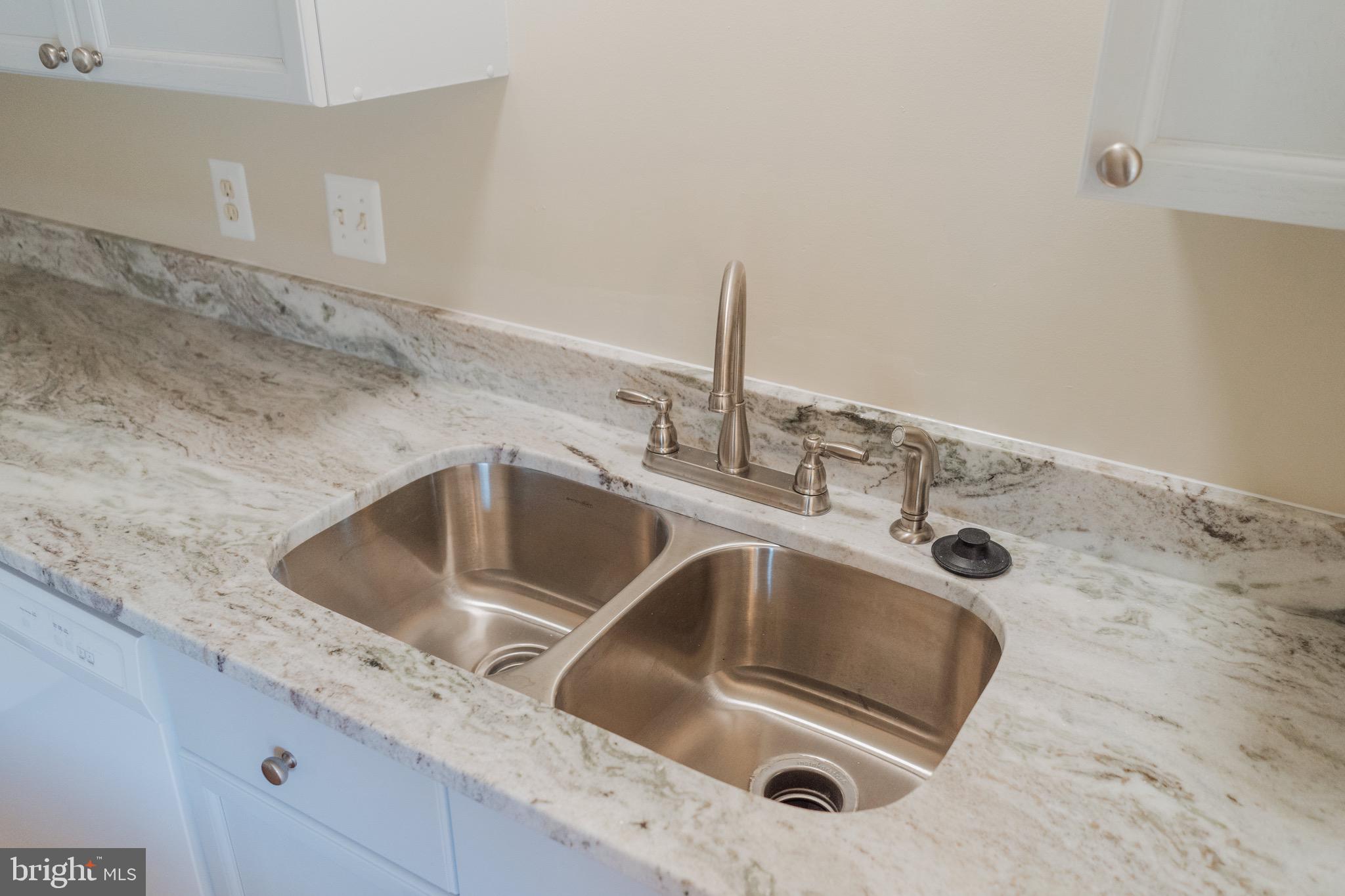 STONEBROOK VILLAGE - Residential