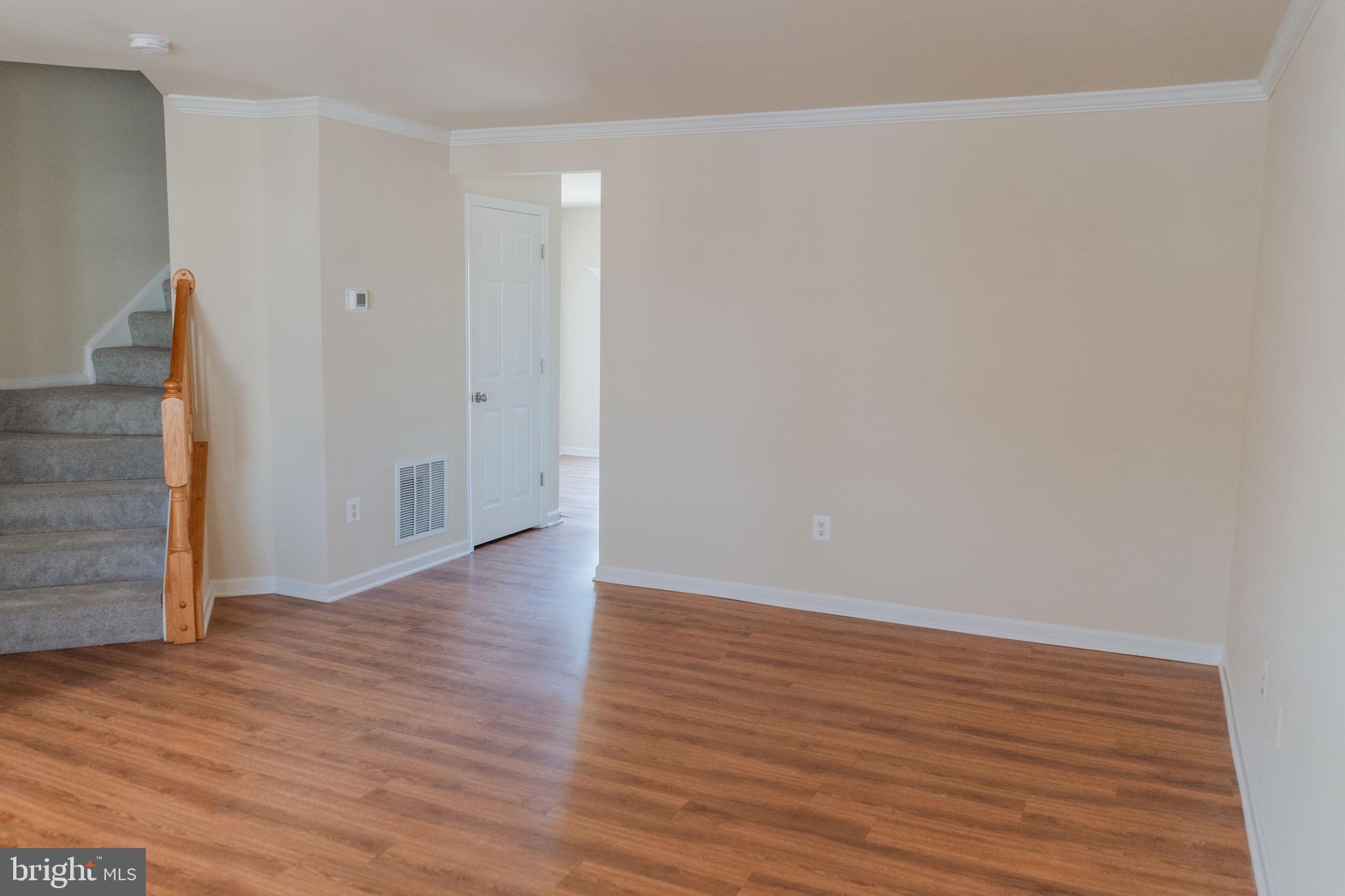 STONEBROOK VILLAGE - Residential