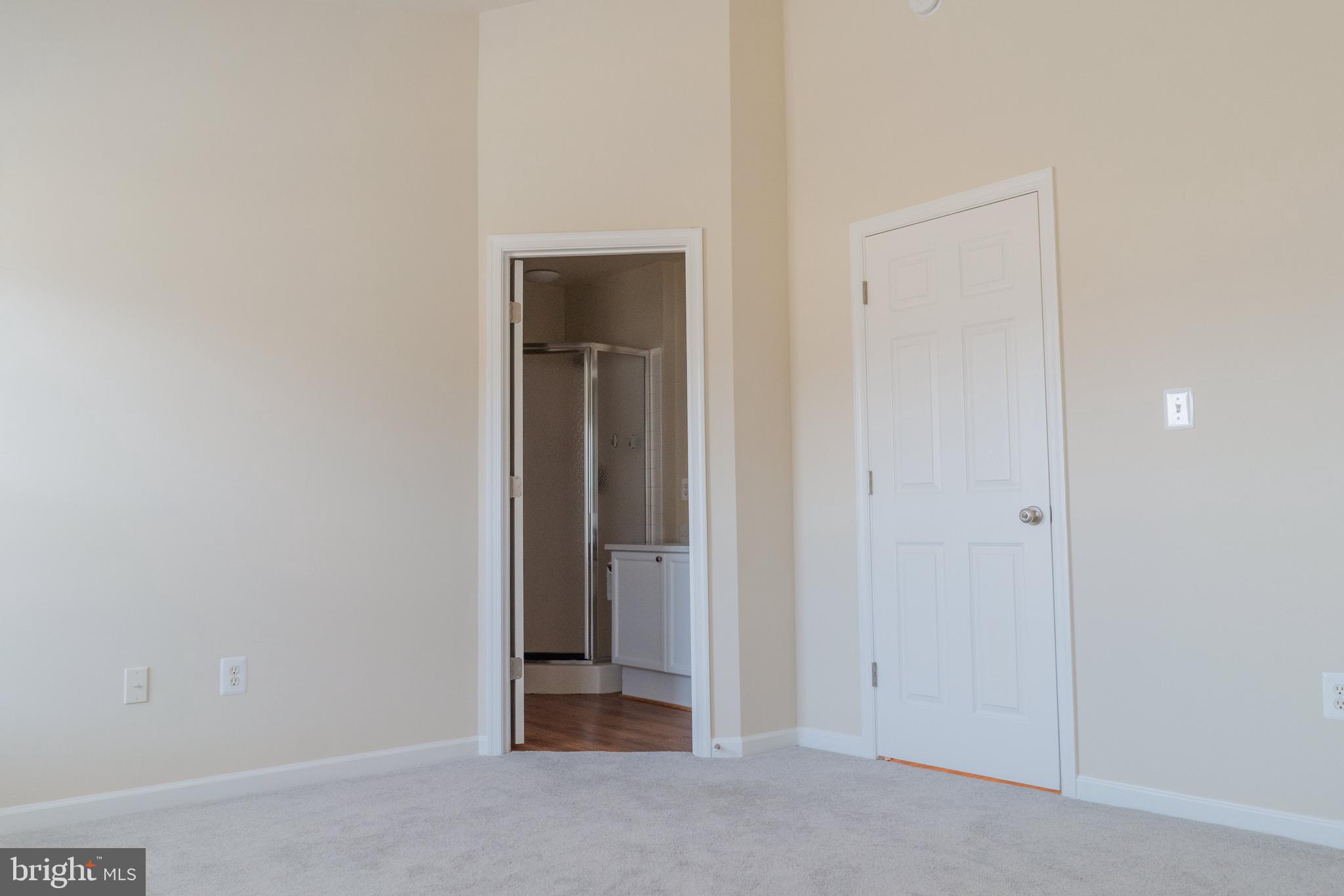 STONEBROOK VILLAGE - Residential