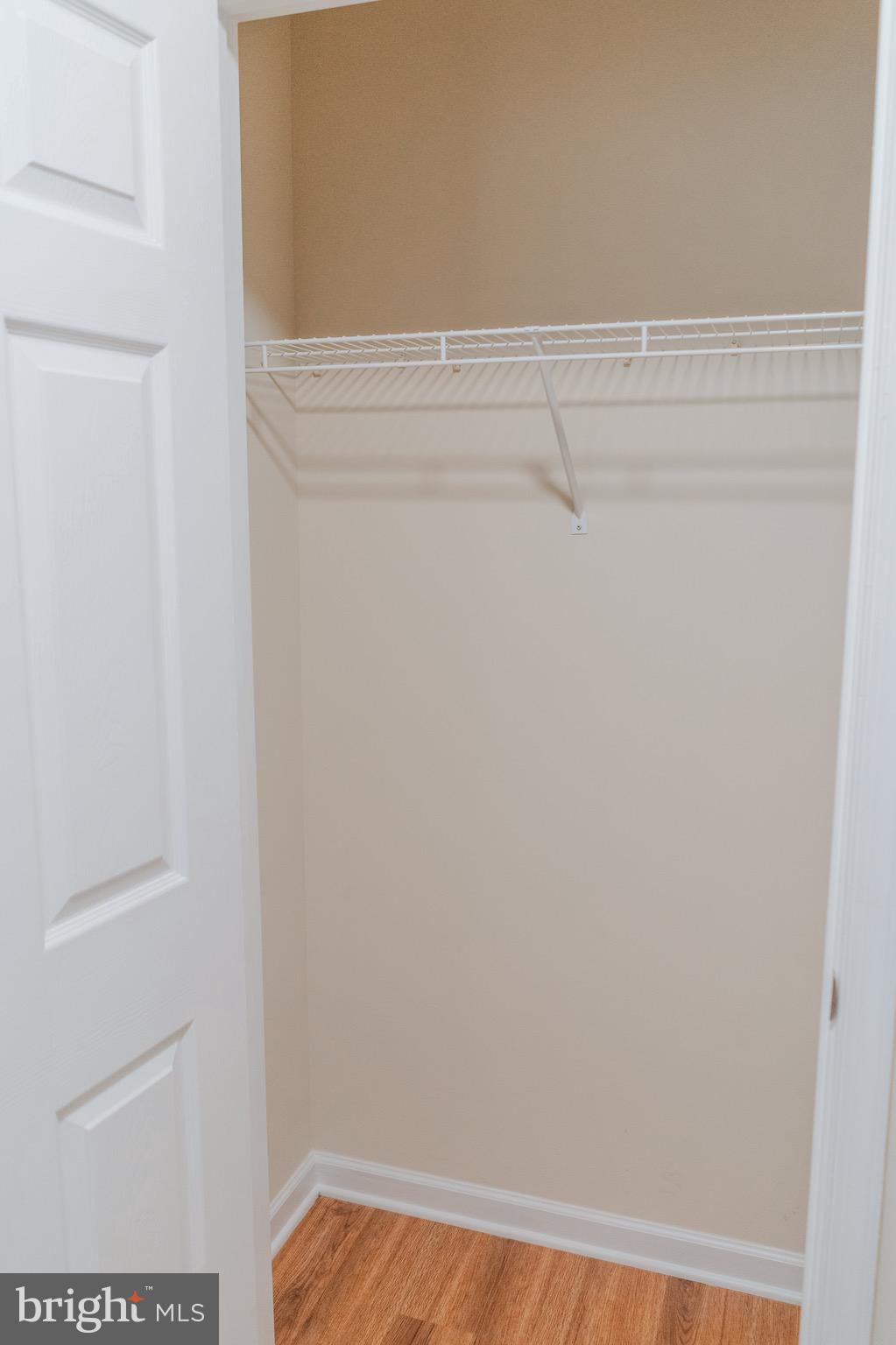 STONEBROOK VILLAGE - Residential