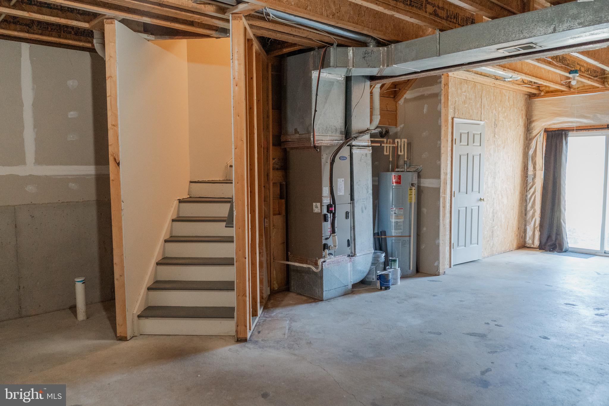 STONEBROOK VILLAGE - Residential