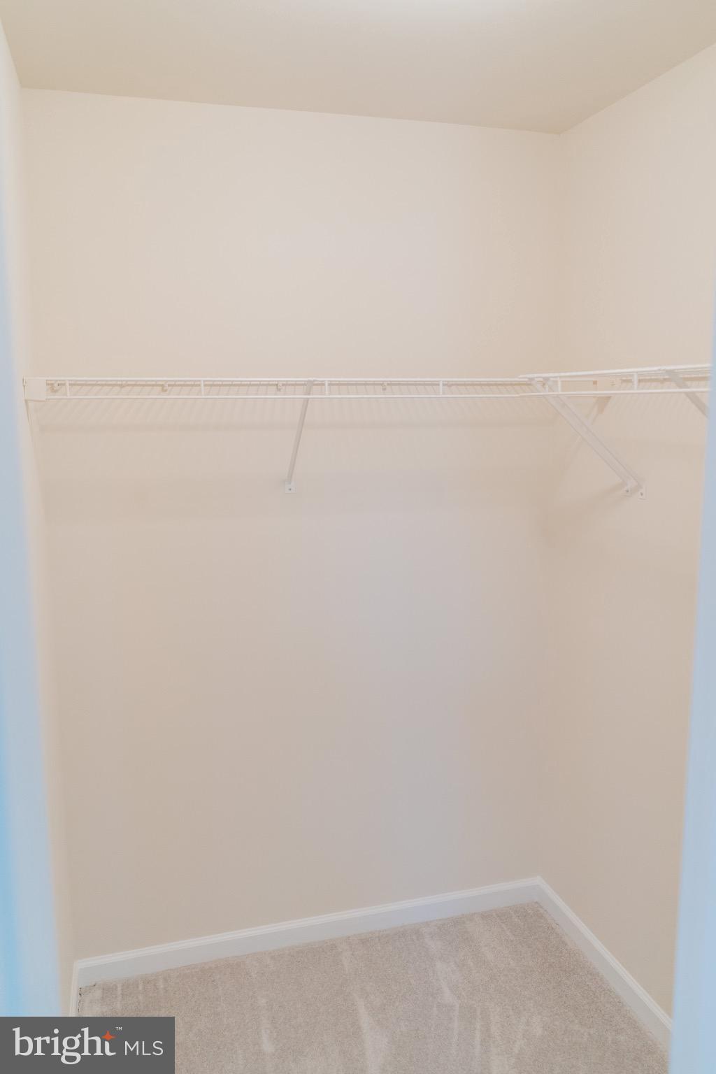 STONEBROOK VILLAGE - Residential