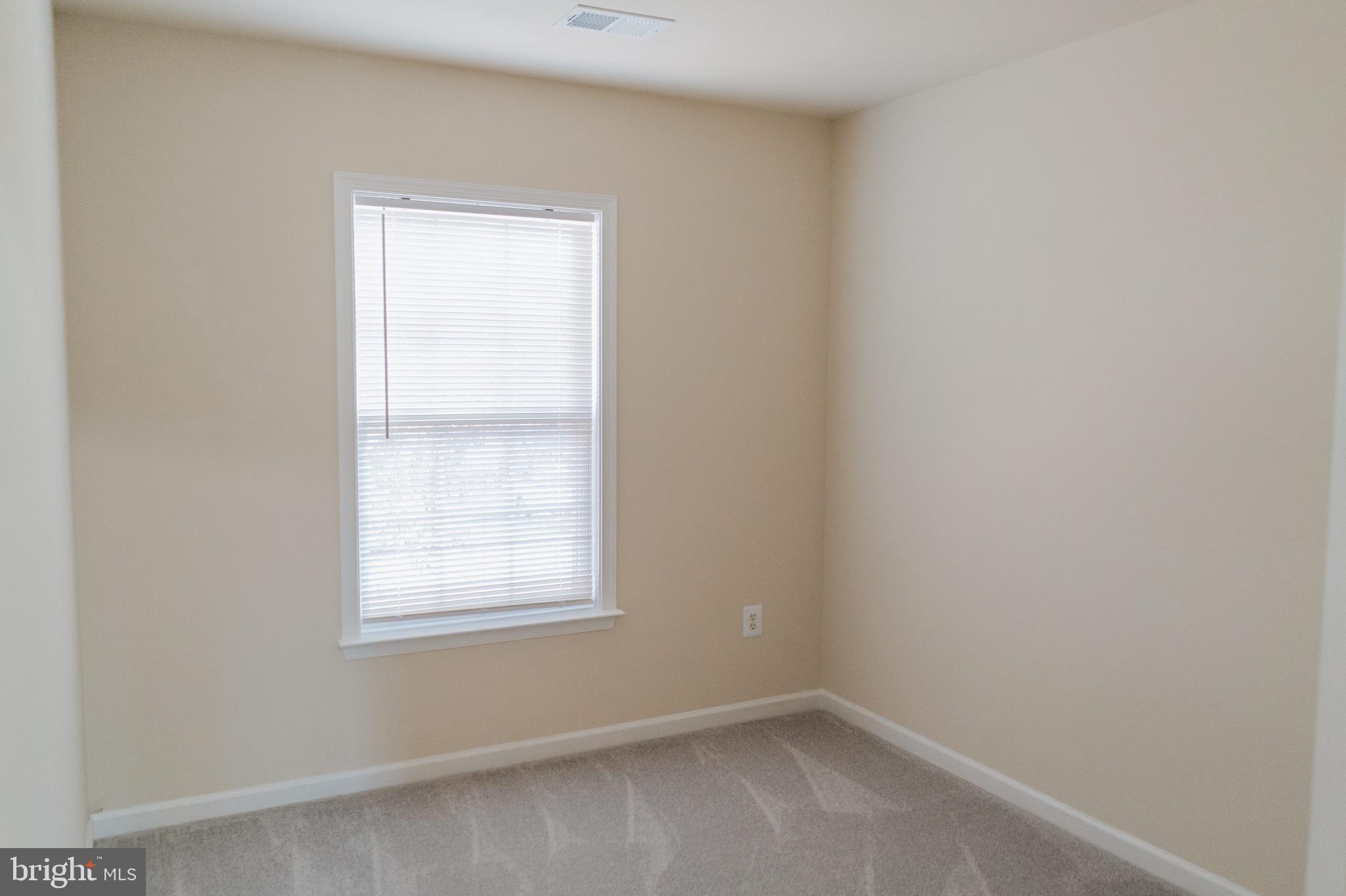 STONEBROOK VILLAGE - Residential