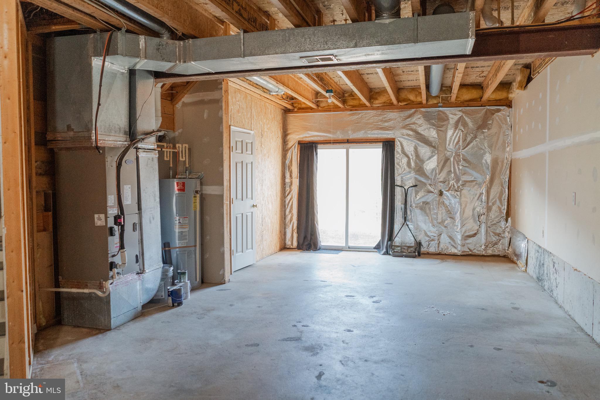 STONEBROOK VILLAGE - Residential