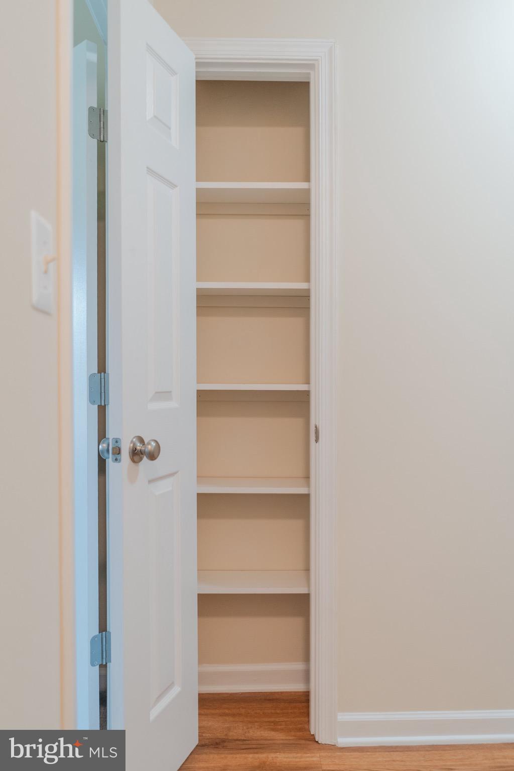 STONEBROOK VILLAGE - Residential