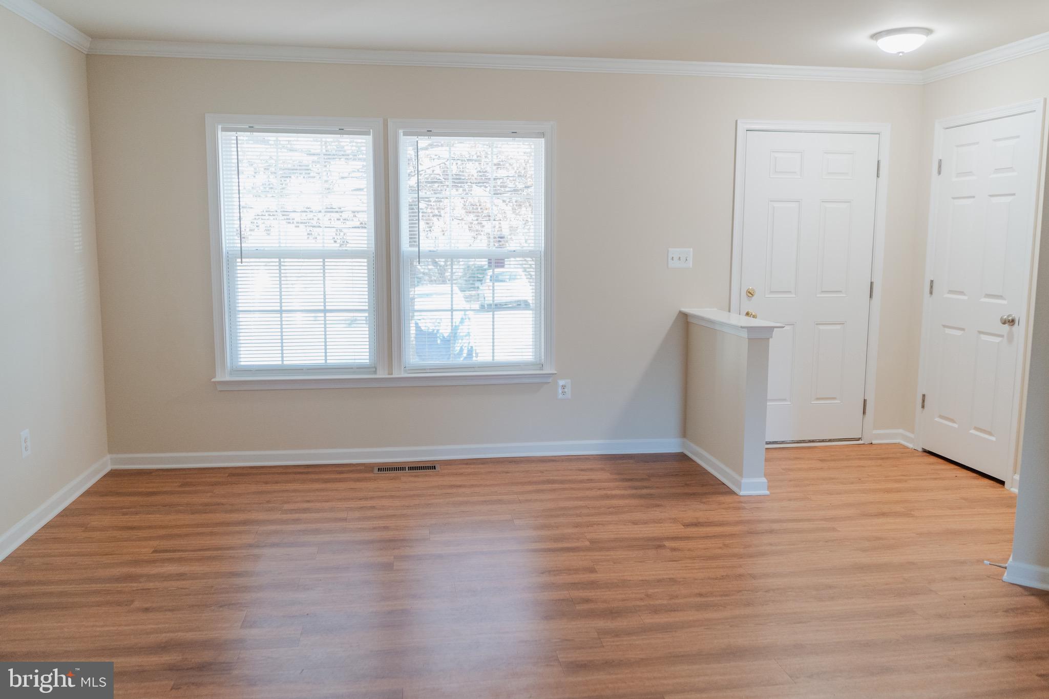 STONEBROOK VILLAGE - Residential