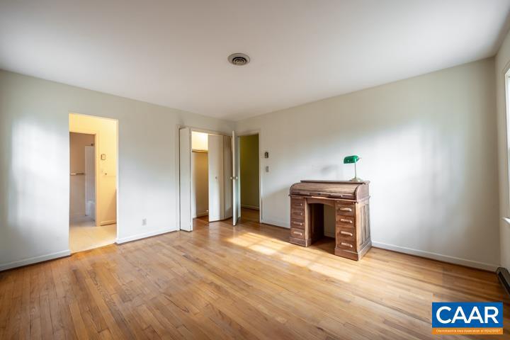 NORTHFIELDS - Residential