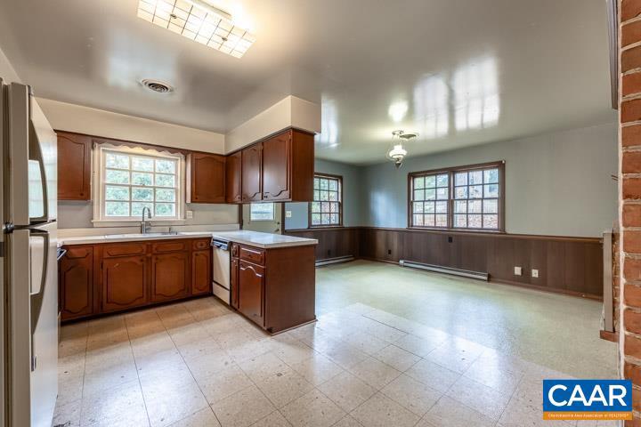 NORTHFIELDS - Residential