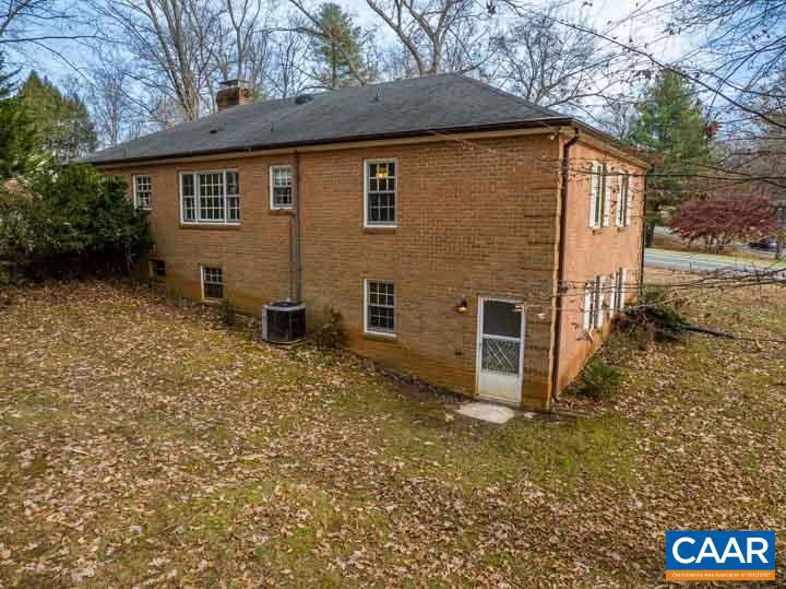 NORTHFIELDS - Residential