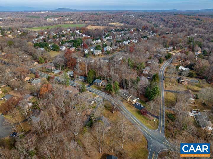 NORTHFIELDS - Residential