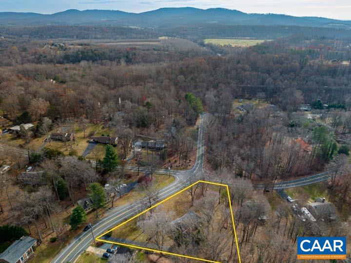 NORTHFIELDS - Residential