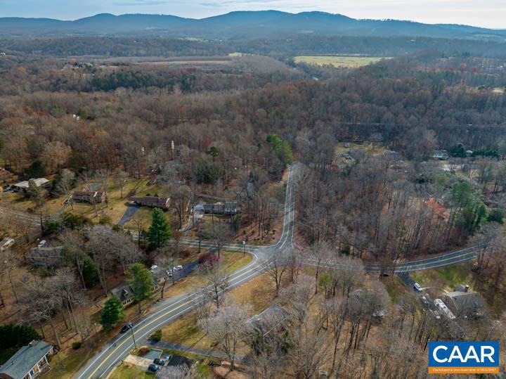 NORTHFIELDS - Residential