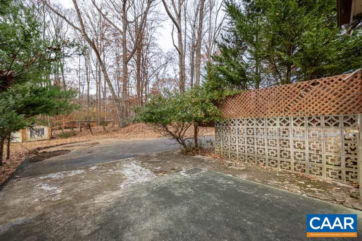 NORTHFIELDS - Residential