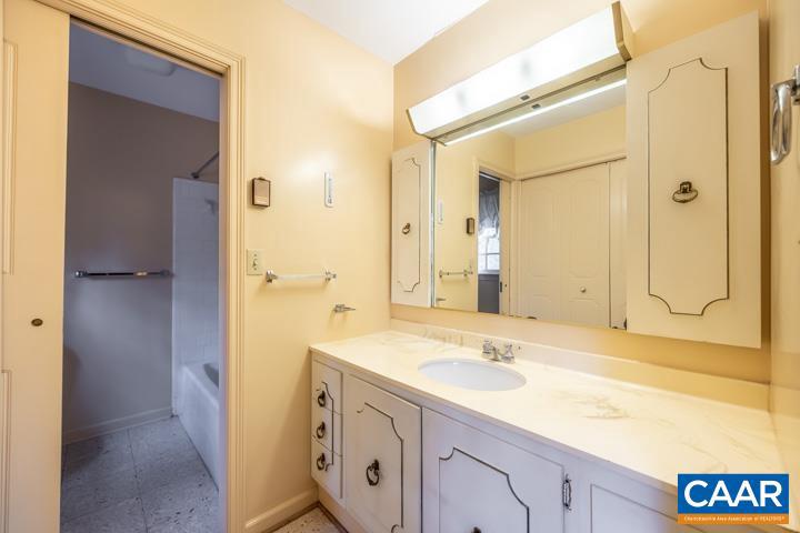 NORTHFIELDS - Residential