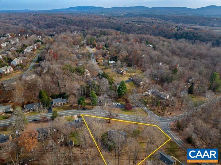 NORTHFIELDS - Residential