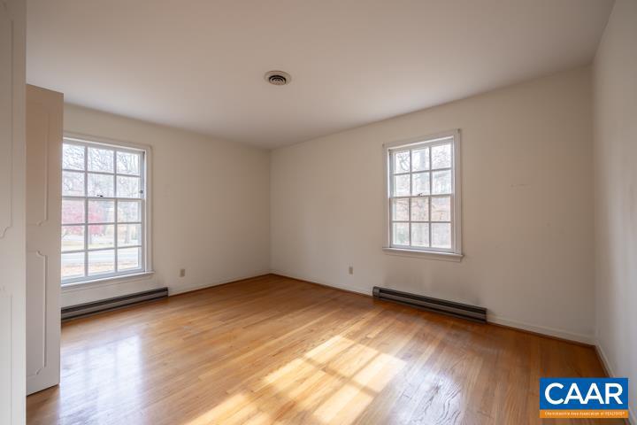 NORTHFIELDS - Residential