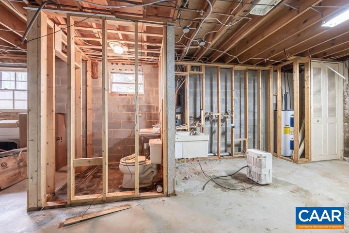 NORTHFIELDS - Residential