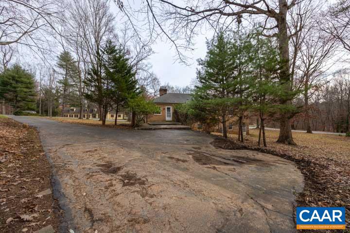 NORTHFIELDS - Residential