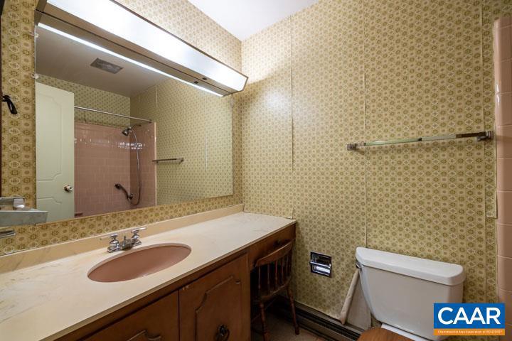 NORTHFIELDS - Residential