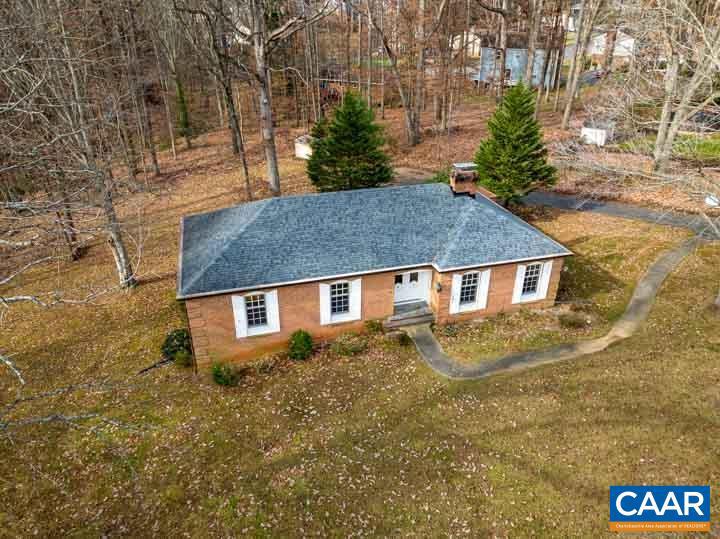 NORTHFIELDS - Residential