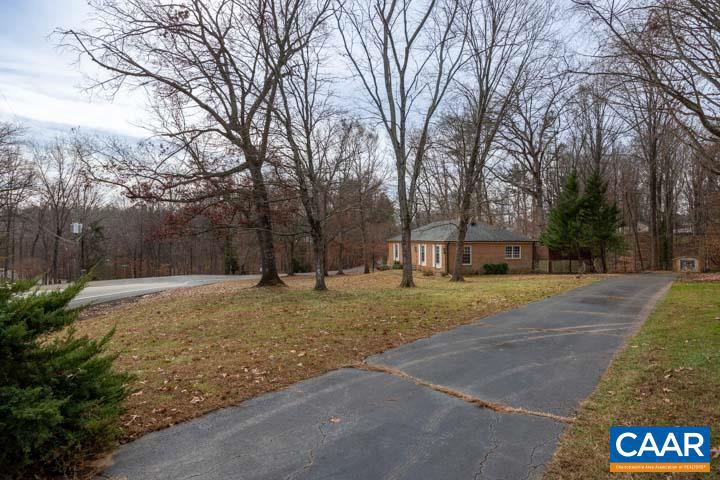 NORTHFIELDS - Residential