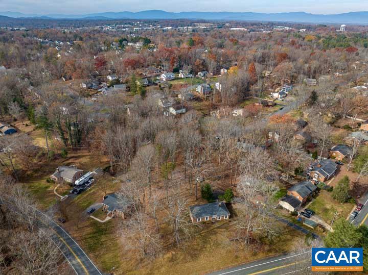 NORTHFIELDS - Residential