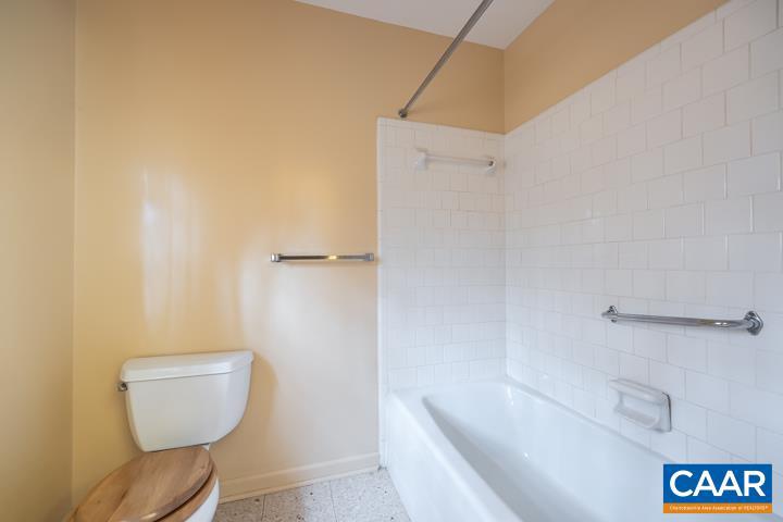 NORTHFIELDS - Residential