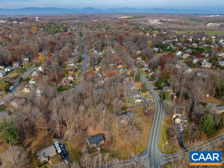 NORTHFIELDS - Residential