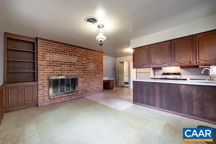 NORTHFIELDS - Residential