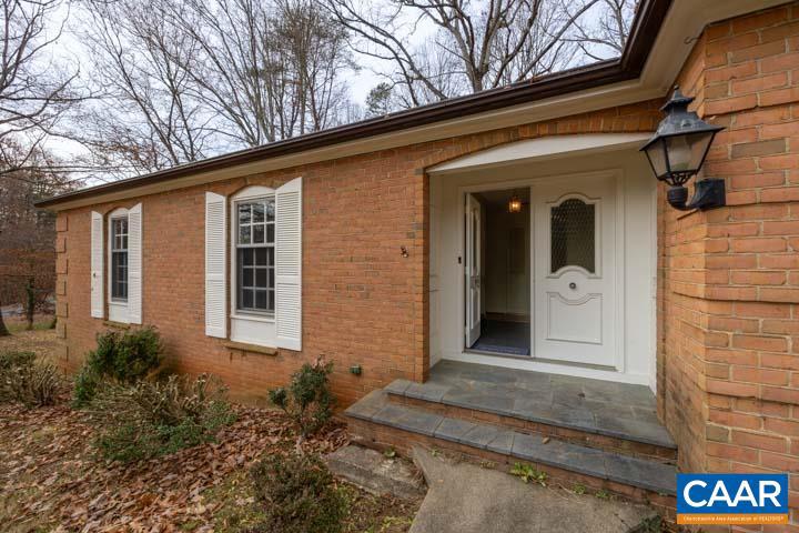 NORTHFIELDS - Residential