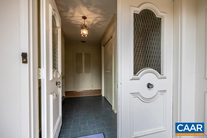 NORTHFIELDS - Residential