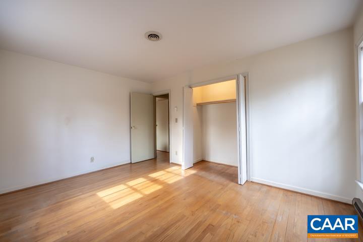 NORTHFIELDS - Residential