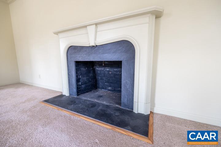 NORTHFIELDS - Residential