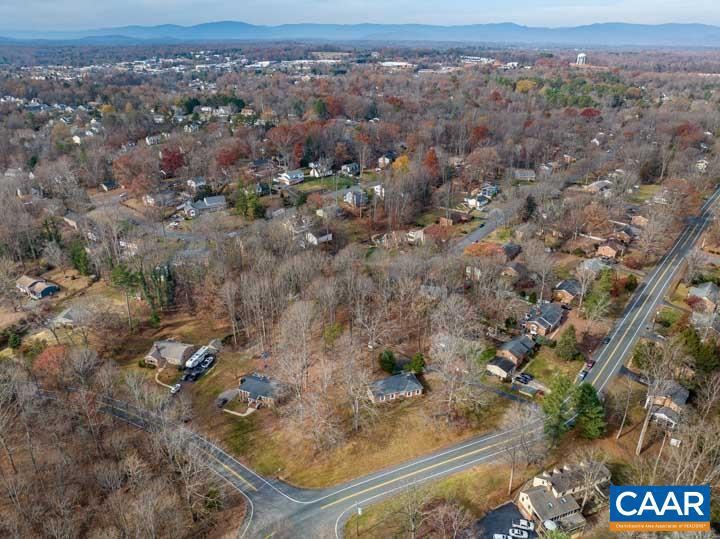 NORTHFIELDS - Residential