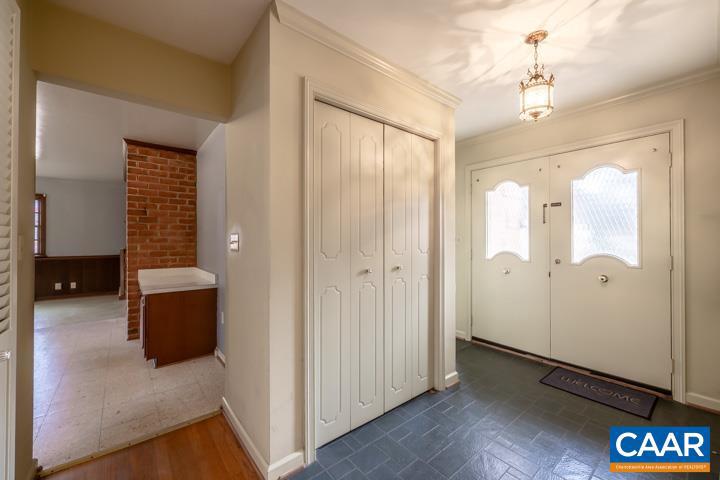 NORTHFIELDS - Residential