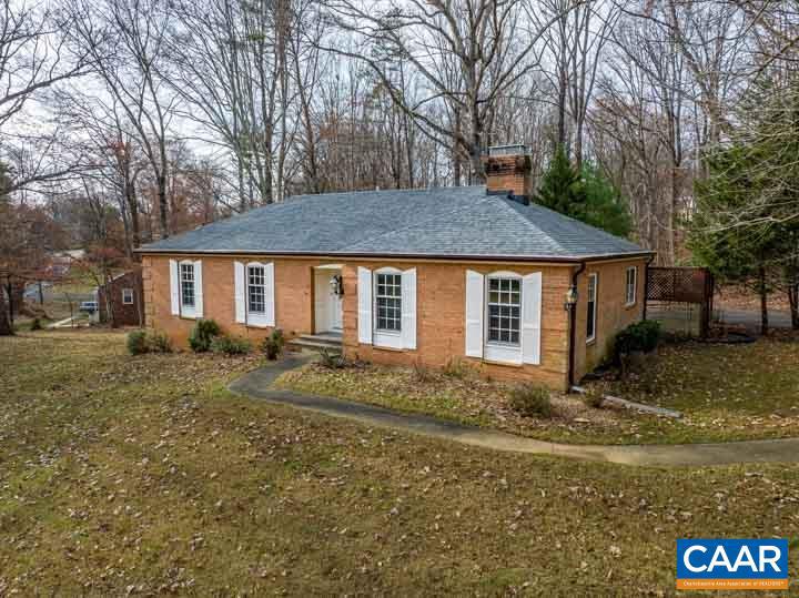 NORTHFIELDS - Residential