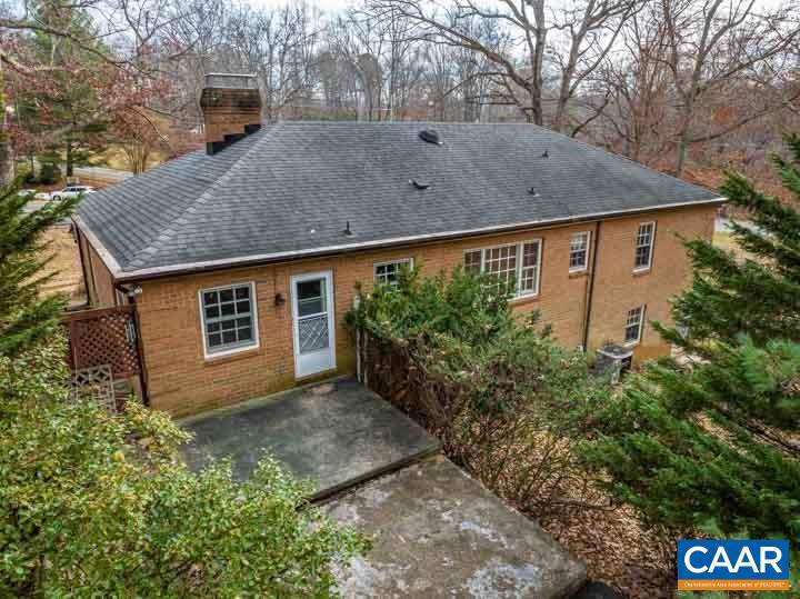 NORTHFIELDS - Residential