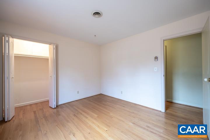 NORTHFIELDS - Residential