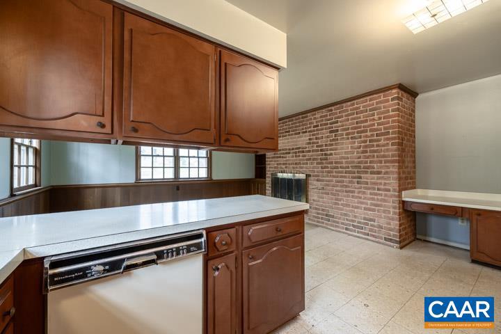 NORTHFIELDS - Residential