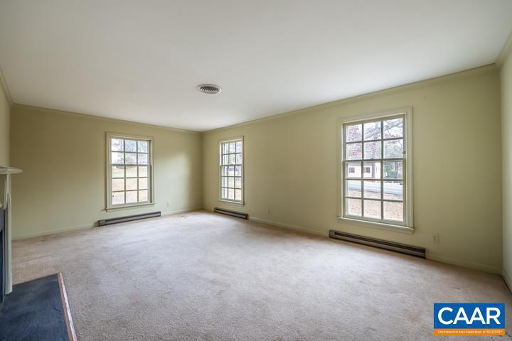 NORTHFIELDS - Residential