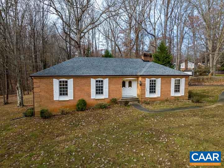 NORTHFIELDS - Residential