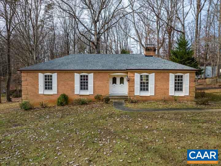 NORTHFIELDS - Residential