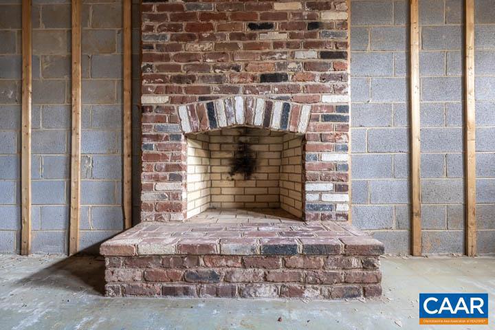 NORTHFIELDS - Residential