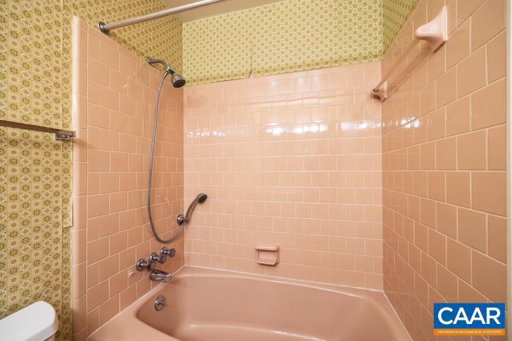 NORTHFIELDS - Residential