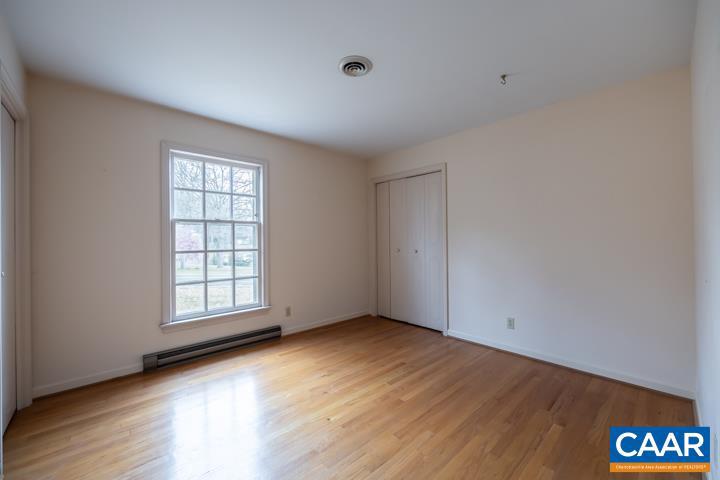 NORTHFIELDS - Residential